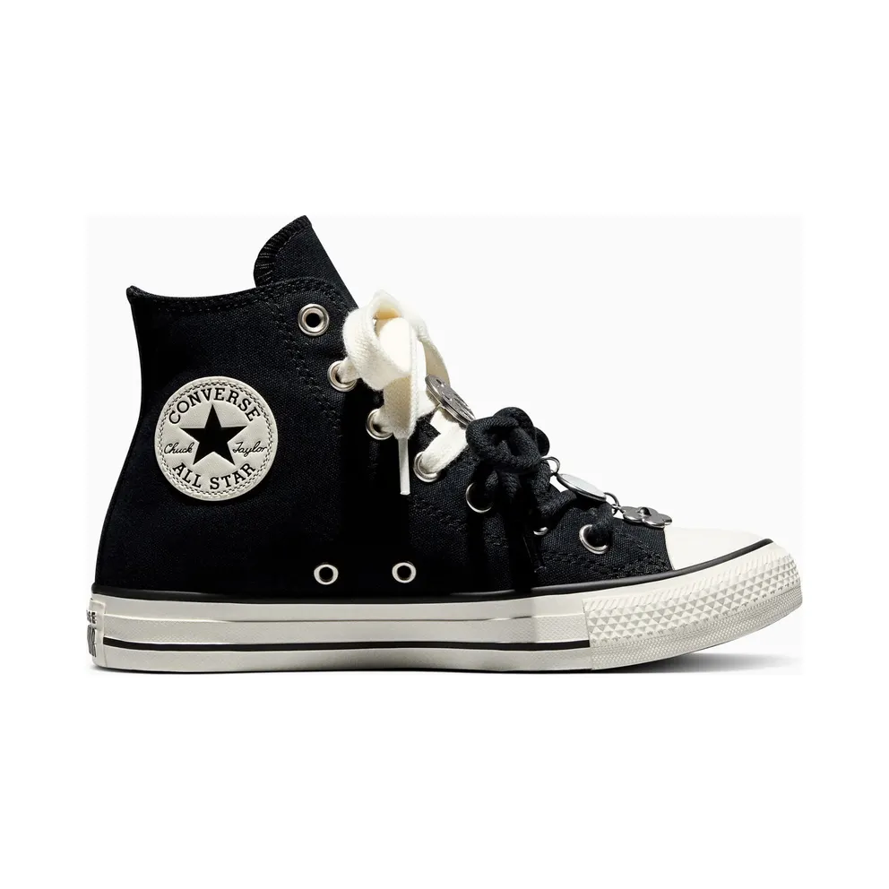 Hoge Converse Chuck Taylor All Star (A23878C)