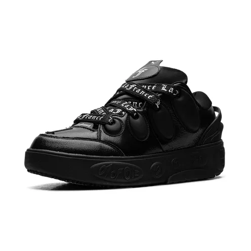 puma-lafrance 311335_01