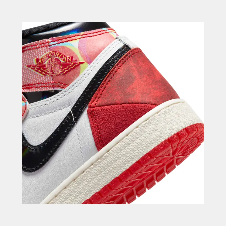 air-jordan-1 DV1753-601