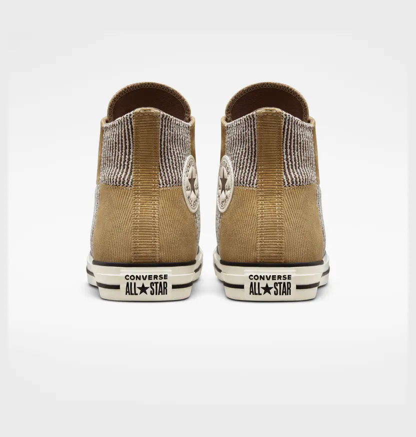 converse-chuck-taylor-all-star A04327C