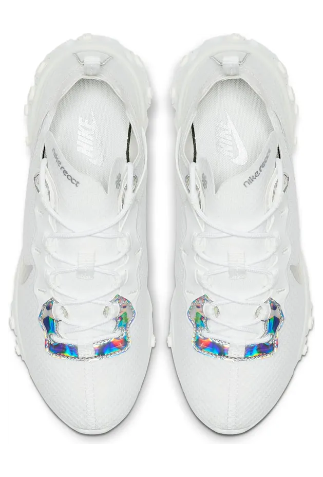 nike-react CN0147-100