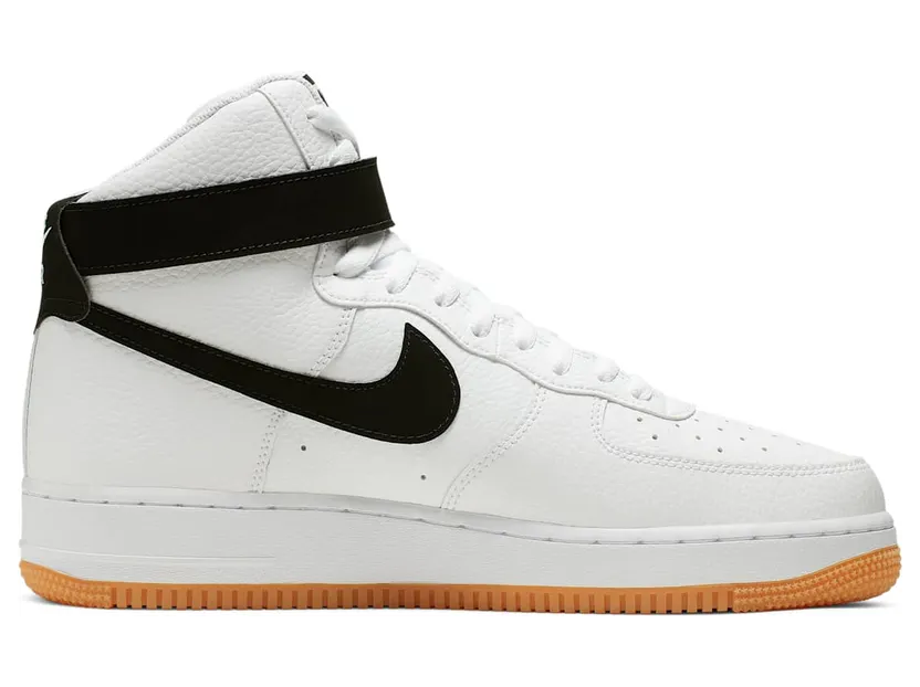 nike-air-force AT7653-100