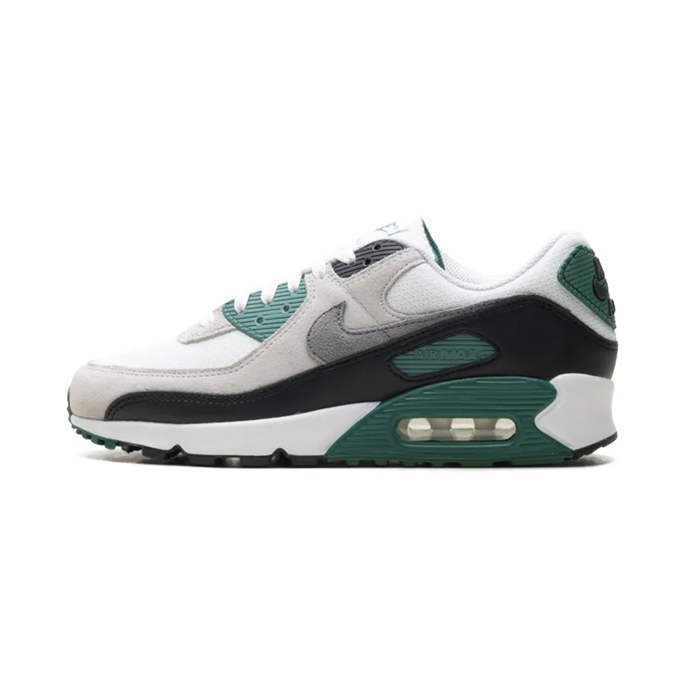 Nike Air Max 90 “Evergreen Aura” (DM0029-116)