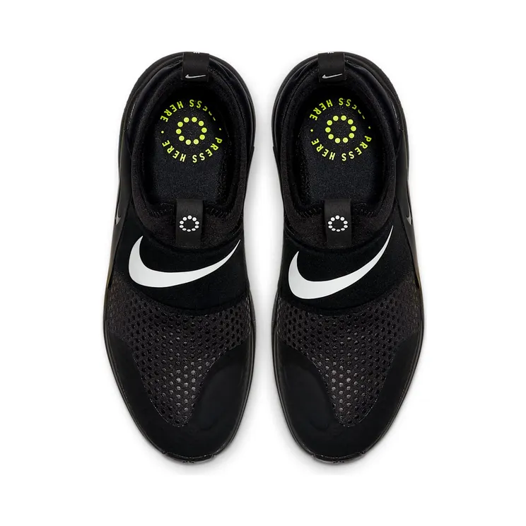 nike-joyride AQ3141-001