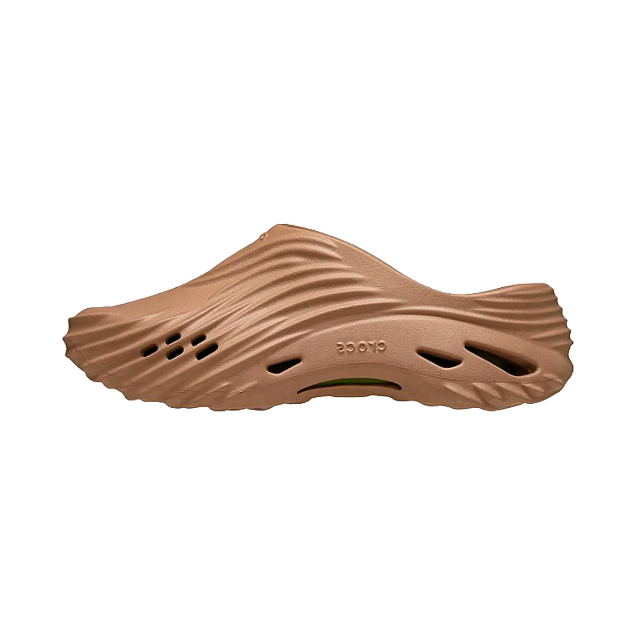 crocs-echo-wave 210521-2CC