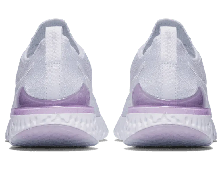 nike-epic BQ8927-101