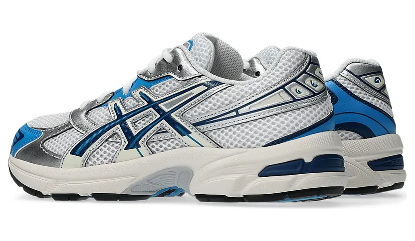 asics-gel-1130 1204A169-109