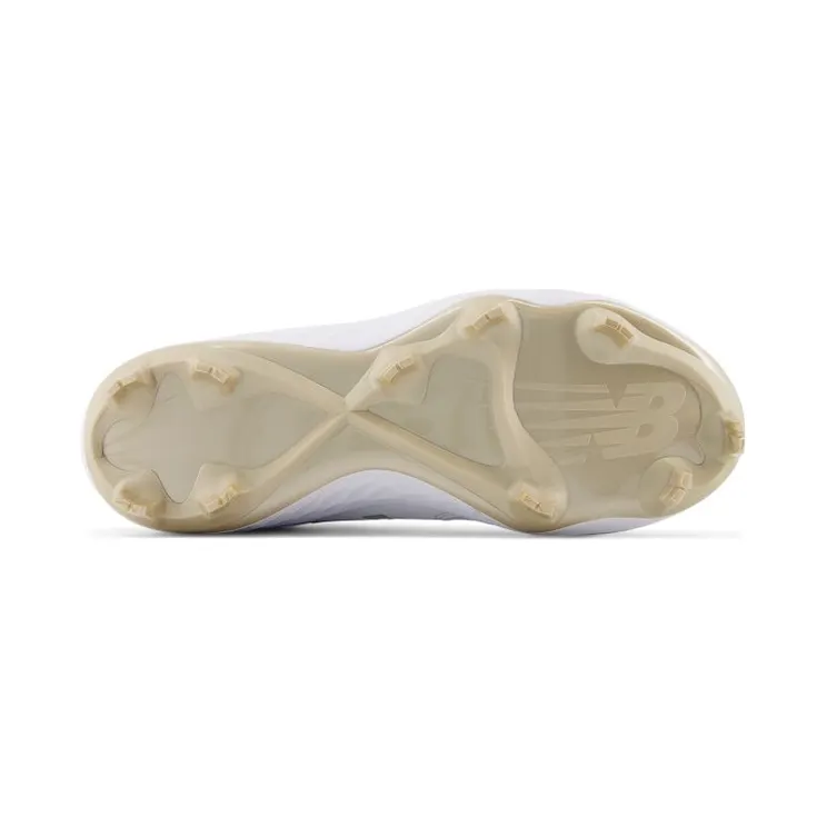 new-balance-fresh-foam SPVELOA3