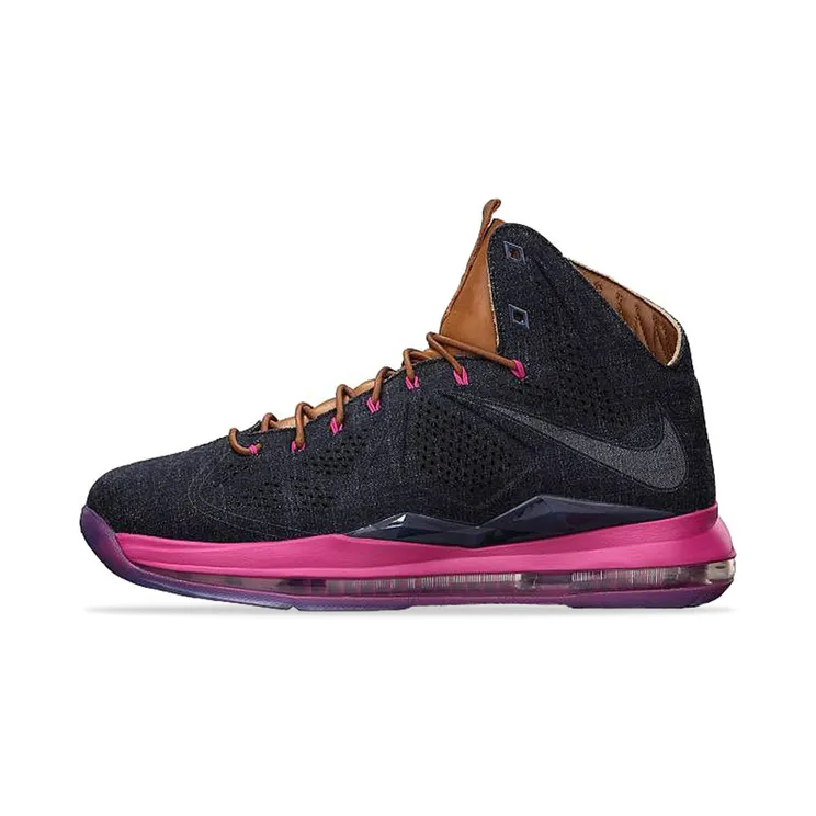 nike-lebron-10 597806-400