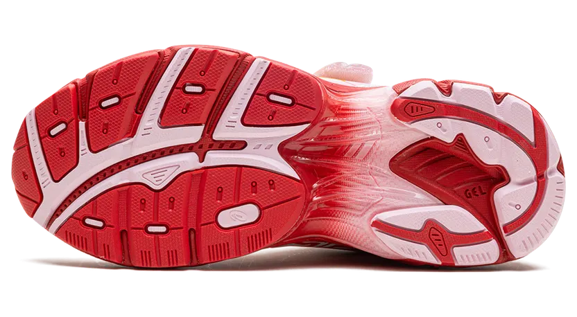 asics-gt-2160 1203A525-100