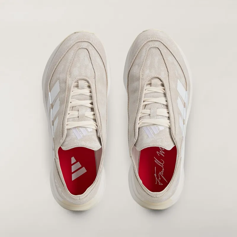 adidas-lightblaze KJ3802