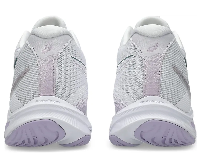 asics-netburner-ballistic-ff 1052A084-106
