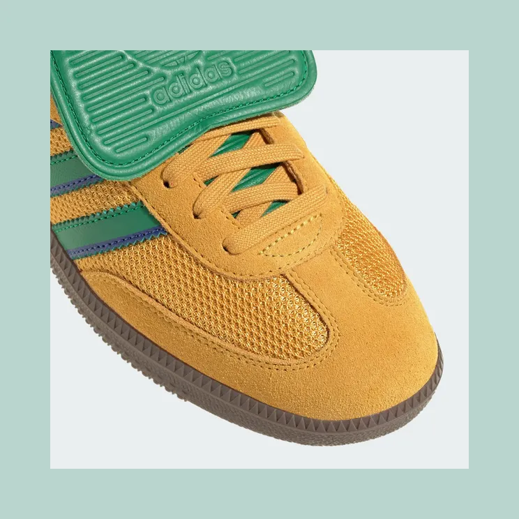 adidas-samba IE9165