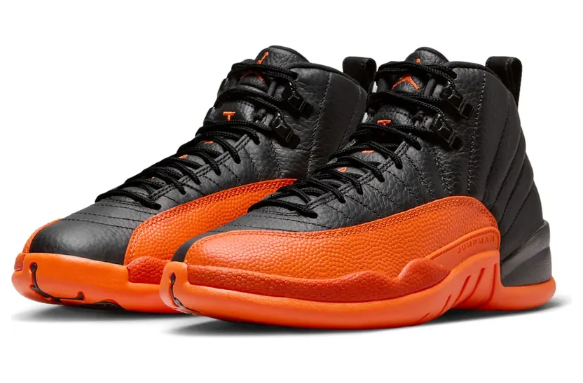 air-jordan-12 FD9101-081