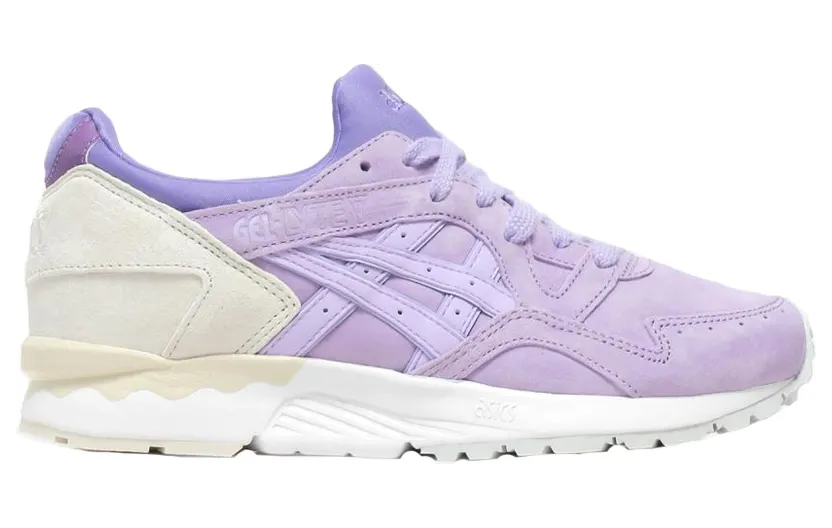 ASICS Gel-Lyte V Aix En Province
