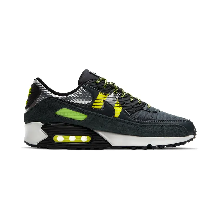 nike-air-max CZ2975-002