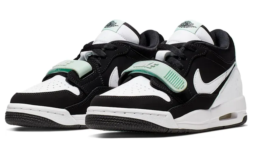 air-jordan-2-low CJ5500-013