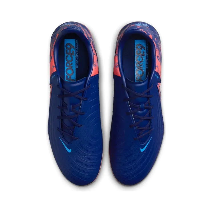 nike-phantom HF1609-400