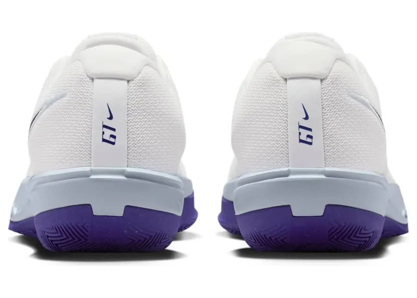jordan-academy HV9774-101
