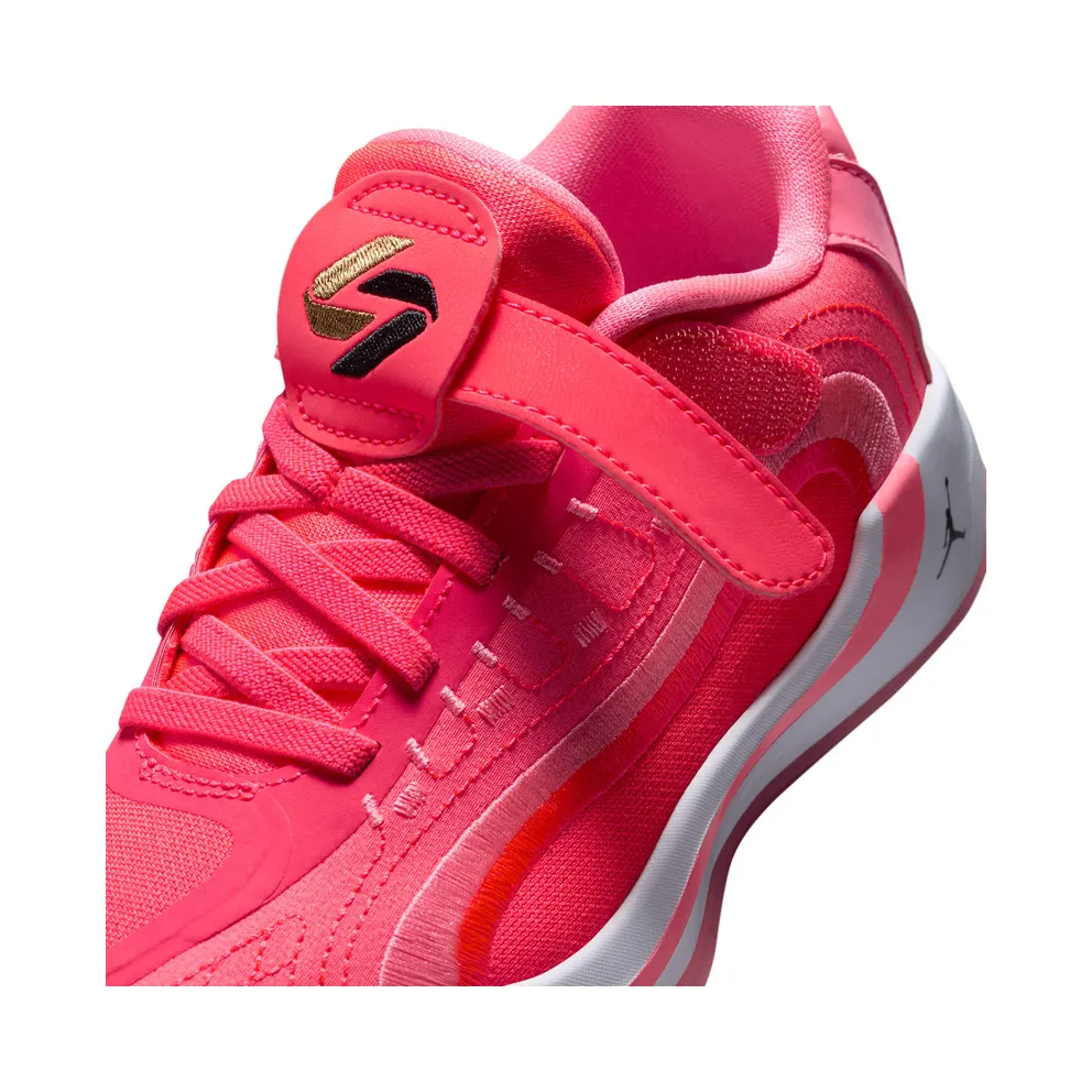 Jordan Luka 4 Hčerka (HJ5226-600)