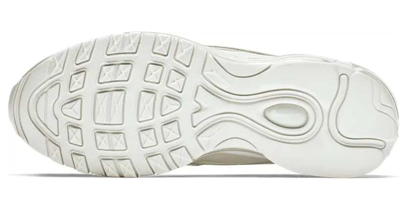 nike-air-max 917646-301