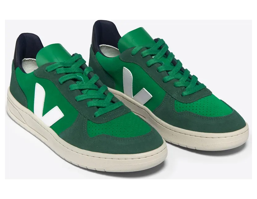 veja-v-10 VX0303671