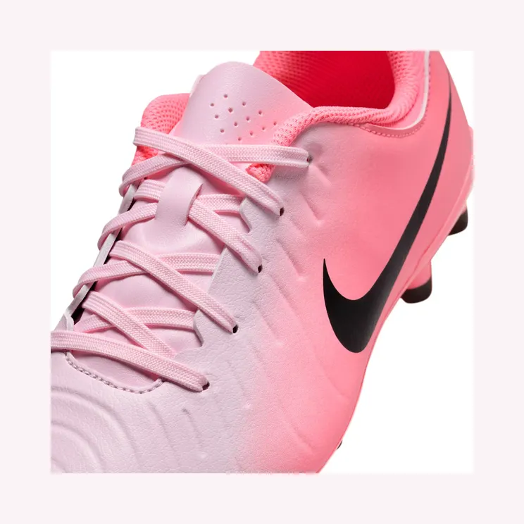 nike-tiempo DV4348-601