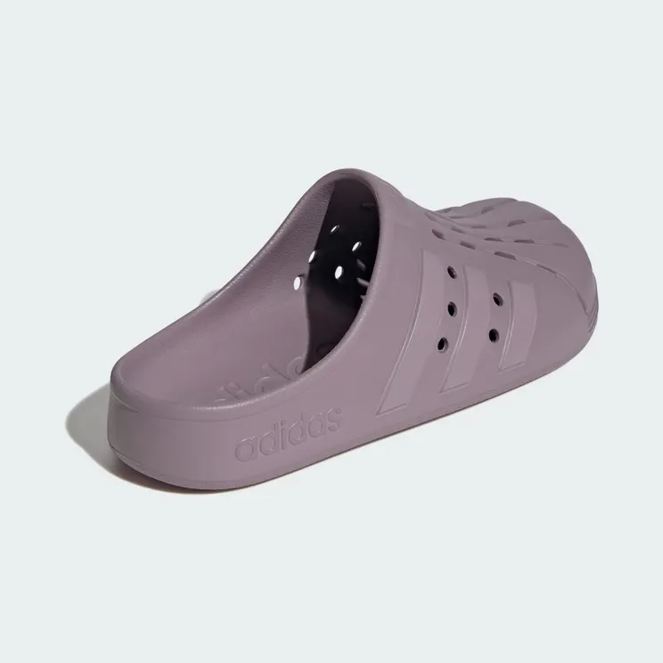 adidas-adilette IF8654