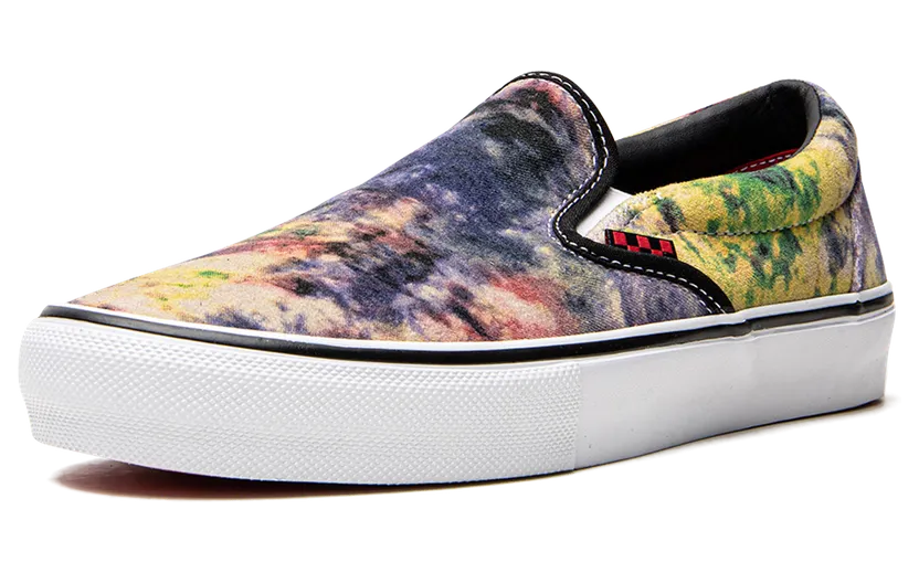 vans-slip-on VN0A5FCABML