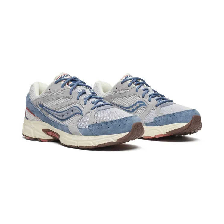 saucony-ride S70890-2