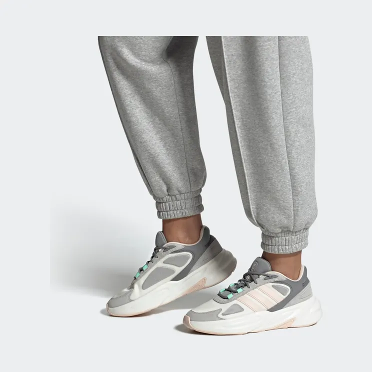 adidas-cloudfoam HP2695