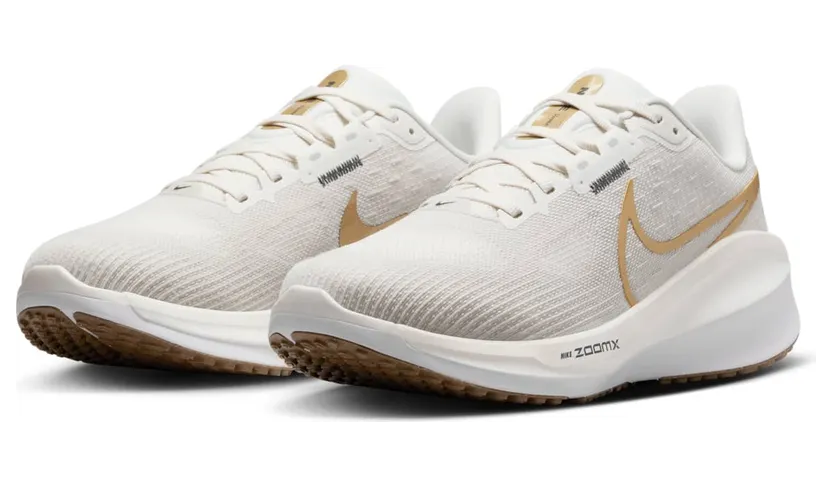 nike-vomero-17 FB8502-006