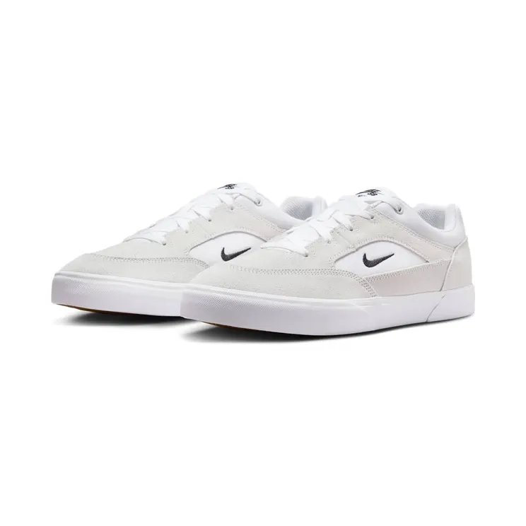 nike-malor FV6064-101
