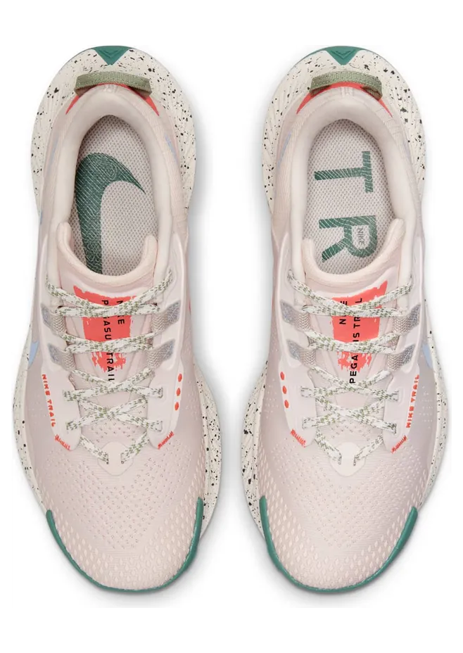nike-air-pegasus DA8698-600