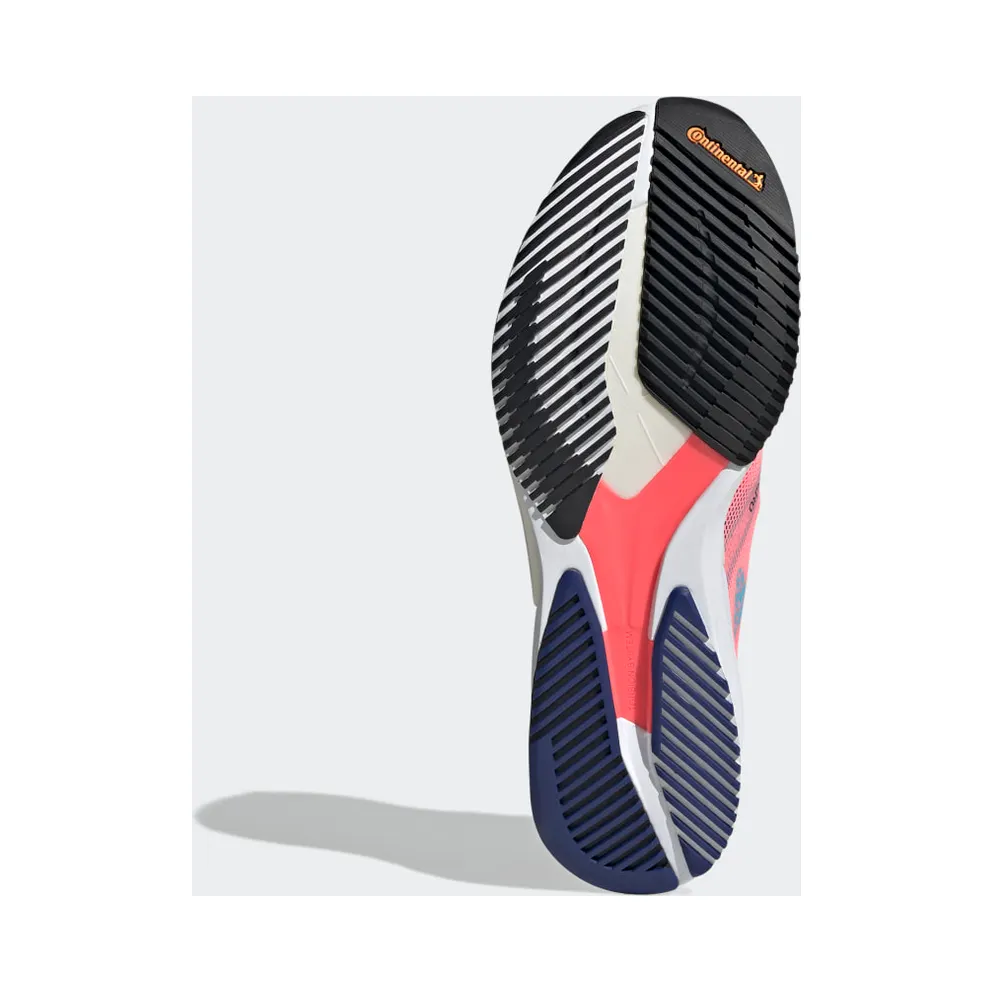 adidas Adizero Adios 6 Turbo / Sky Rush / Legacy Indigo (GY0909)