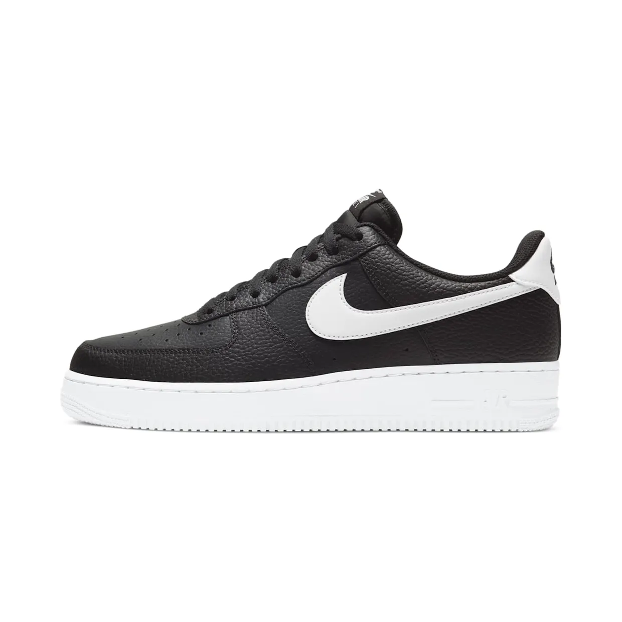 nike-air-force CT2302-002