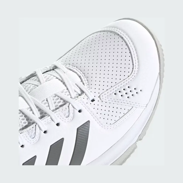 adidas-streetball KJ3682