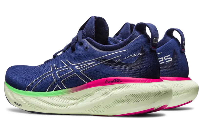 asics-gel-nimbus 1012B356.400
