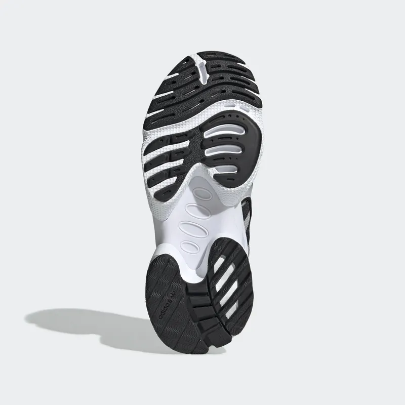 adidas EQT Gazelle Grey Two (Youth) Grey Two/Core Black/Cloud White (EE7521)