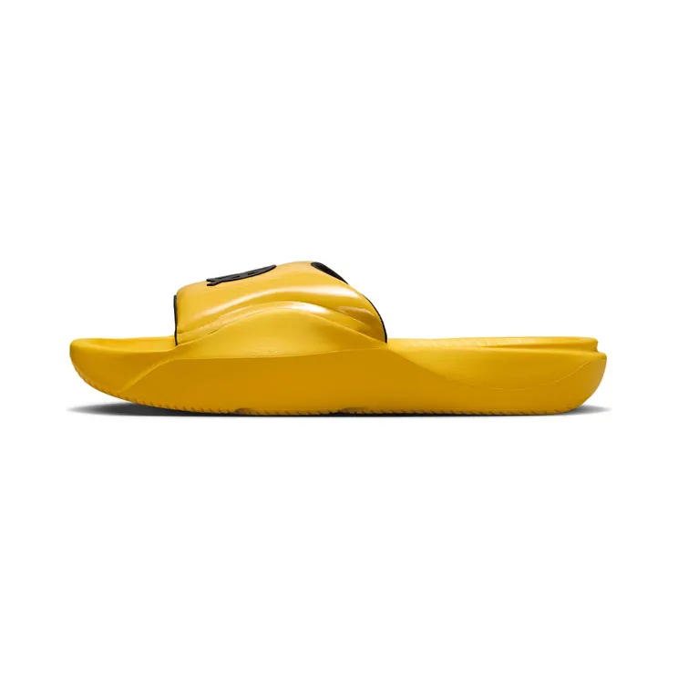 jordan-franchise HJ6694-700