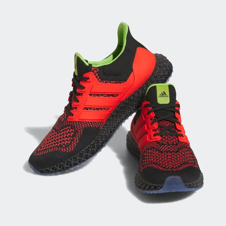 adidas-4d HP9737