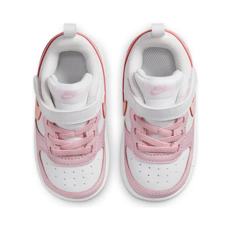 nike-court DQ0493-100