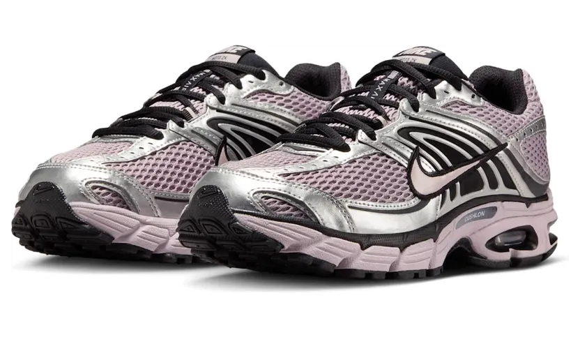 nike-air-max HQ2056-200