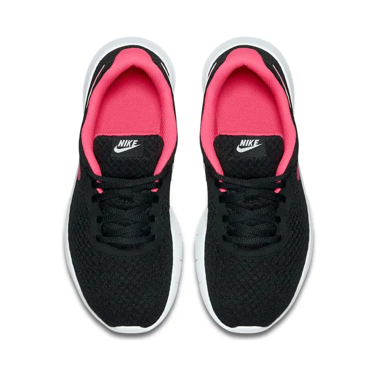 nike-tanjun 818384-061