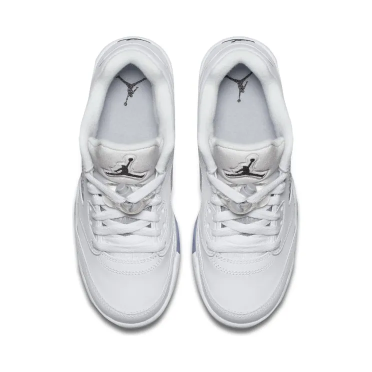 air-jordan-5 819172-122
