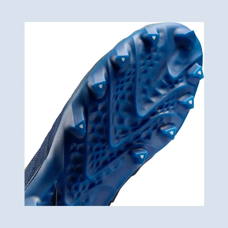 nike-alpha-menace HV7020-400