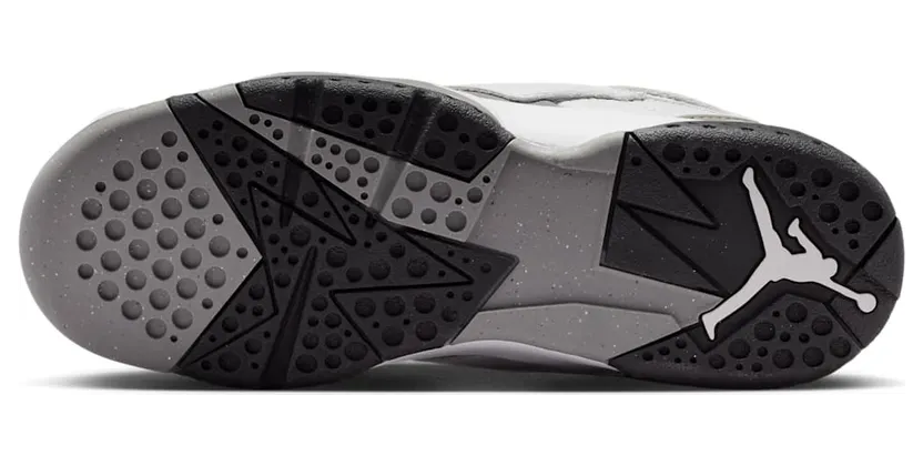air-jordan-jumpman IH1404-014