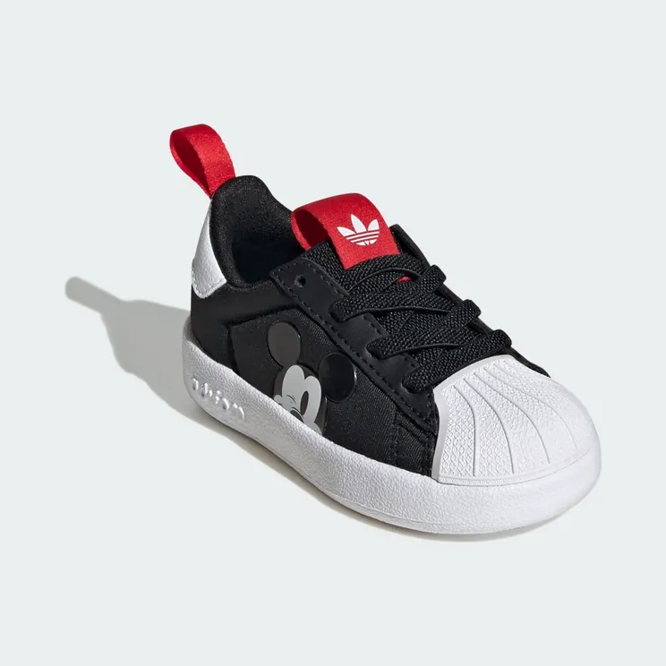 adidas-superstar JH5179