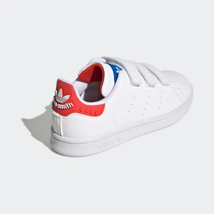 adidas-stan-smith GV8965