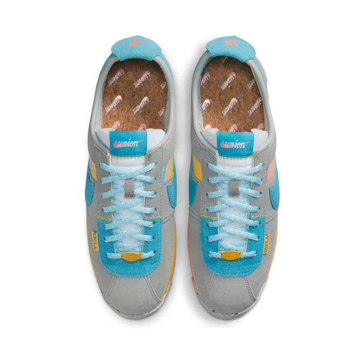 nike-cortez DR1413-002